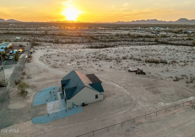 Photo 69 of Single family home for sale at 18794 W Beechnut Dr, Buckeye, AZ 85326 | MLS# 7078842 | Listing updated on 2026-09-12