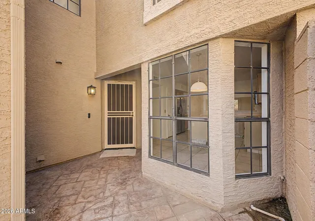 Photo 2 of Townhouse for sale at 13838 S 41st Place, Phoenix, AZ 85044 | MLS# 7070542 | Listing updated on 2026-10-02