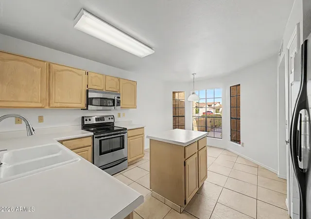 Photo 3 of Townhouse for sale at 13838 S 41st Place, Phoenix, AZ 85044 | MLS# 7070542 | Listing updated on 2026-10-02