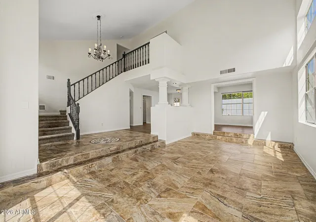 Photo 4 of Single family home for sale at 19431 N 67th Drive, Glendale, AZ 85308 | MLS# 7073888 | Listing updated on 2026-09-02