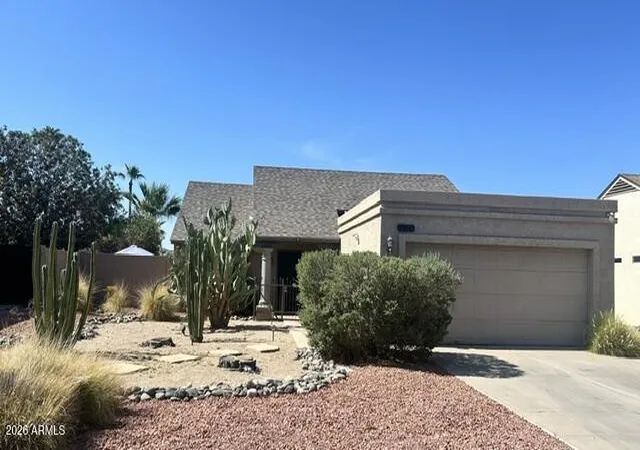 Photo 1 of Single family home for sale at 1225 E Kristal Way, Phoenix, AZ 85024 | MLS# 7073918 | Listing updated on 2026-09-20