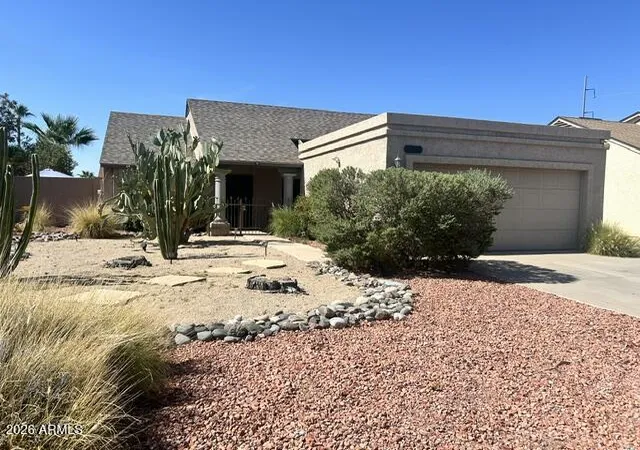 Photo 2 of Single family home for sale at 1225 E Kristal Way, Phoenix, AZ 85024 | MLS# 7073918 | Listing updated on 2026-09-20