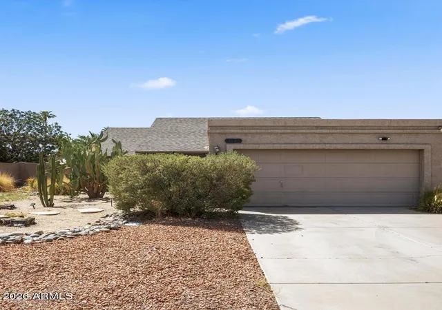 Photo 3 of Single family home for sale at 1225 E Kristal Way, Phoenix, AZ 85024 | MLS# 7073918 | Listing updated on 2026-09-20