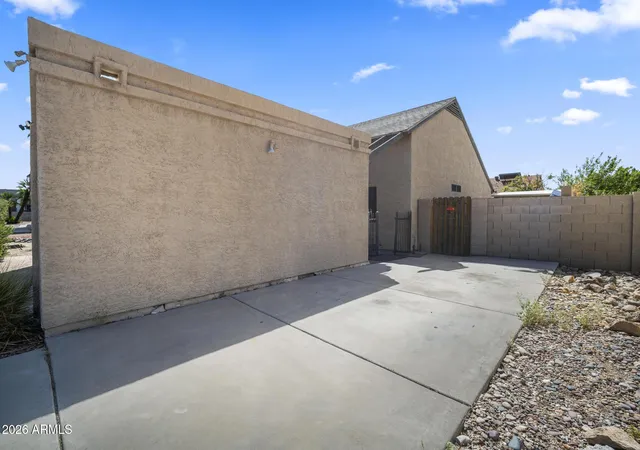 Photo 4 of Single family home for sale at 1225 E Kristal Way, Phoenix, AZ 85024 | MLS# 7073918 | Listing updated on 2026-09-20