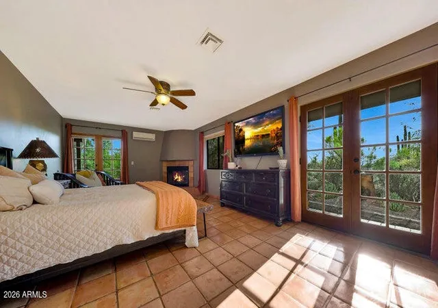 Photo 3 of Single family home for sale at 5491 E El Sendero Dr, Cave Creek, AZ 85331 | MLS# 7074256 | Listing updated on 2026-10-14