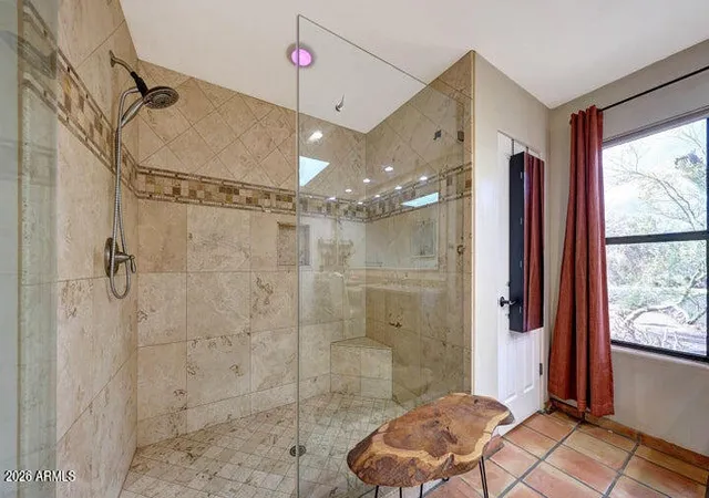 Photo 4 of Single family home for sale at 5491 E El Sendero Dr, Cave Creek, AZ 85331 | MLS# 7074256 | Listing updated on 2026-10-14