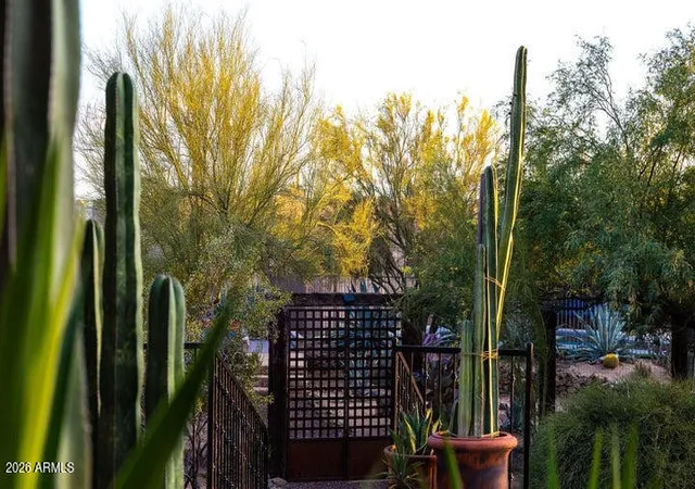 Photo 86 of Single family home for sale at 5491 E El Sendero Dr, Cave Creek, AZ 85331 | MLS# 7074256 | Listing updated on 2026-09-02