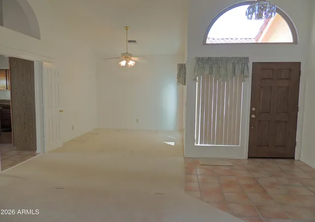 Photo 3 of Single family home for sale at 4350 E Badger Way, Phoenix, AZ 85044 | MLS# 7058378 | Listing updated on 2026-10-08