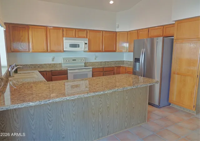 Photo 3 of Single family home for sale at 4350 E Badger Way, Phoenix, AZ 85044 | MLS# 7058378 | Listing updated on 2026-09-25