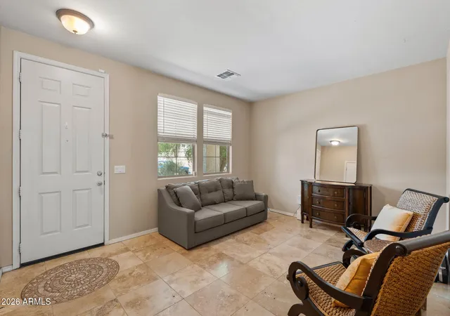 Photo 3 of Single family home for sale at 22921 N 19th Way, Phoenix, AZ 85024 | MLS# 7073984 | Listing updated on 2026-10-27