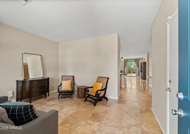 Photo 4 of Single family home for sale at 22921 N 19th Way, Phoenix, AZ 85024 | MLS# 7073984 | Listing updated on 2026-10-27