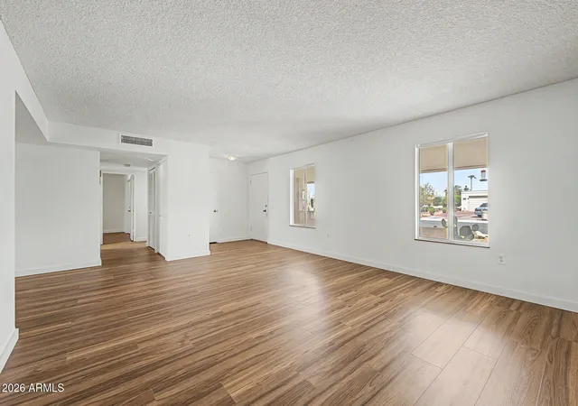 Photo 3 of Single family home for sale at 11033 W Bluefield Ct, Sun City, AZ 85351 | MLS# 7058520 | Listing updated on 2026-09-19