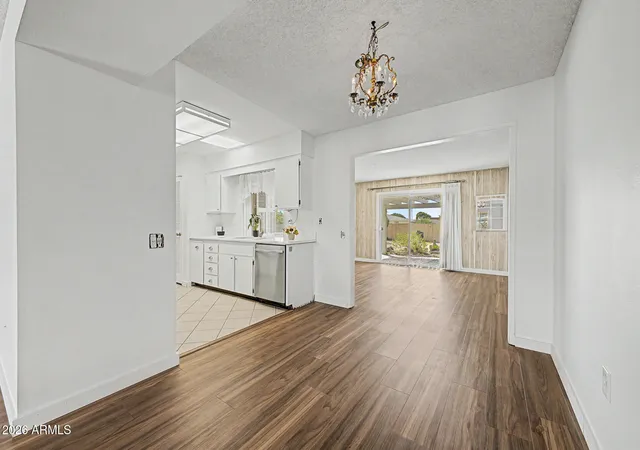 Photo 4 of Single family home for sale at 11033 W Bluefield Ct, Sun City, AZ 85351 | MLS# 7058520 | Listing updated on 2026-09-19