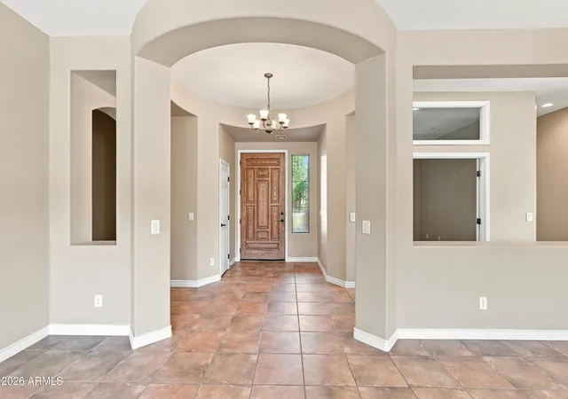 Photo 3 of Single family home for sale at 13511 W Monterey Way, Avondale, AZ 85392 | MLS# 7076167 | Listing updated on 2026-09-19