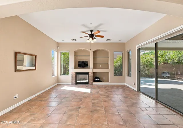 Photo 4 of Single family home for sale at 13511 W Monterey Way, Avondale, AZ 85392 | MLS# 7076167 | Listing updated on 2026-09-19