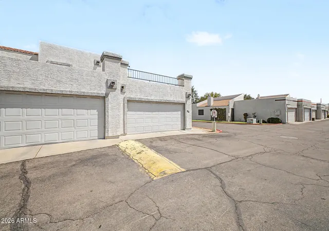 Photo 1 of Townhouse for sale at 9249 N 47th Drive, Glendale, AZ 85302 | MLS# 7058658 | Listing updated on 2026-10-03