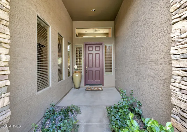 Photo 3 of Single family home for sale at 1832 E Jade Pl, Chandler, AZ 85286 | MLS# 7077550 | Listing updated on 2026-09-14