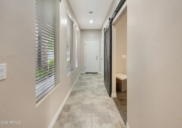 Photo 4 of Single family home for sale at 1832 E Jade Pl, Chandler, AZ 85286 | MLS# 7077550 | Listing updated on 2026-09-14