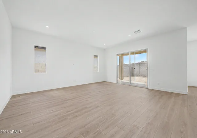 Photo 3 of Single family home for sale at 22211 W Blackhawk Dr, Surprise, AZ 85387 | MLS# 7058649 | Listing updated on 2026-10-19
