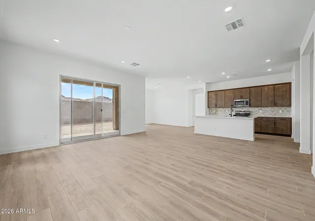 Photo 4 of Single family home for sale at 22211 W Blackhawk Dr, Surprise, AZ 85387 | MLS# 7058649 | Listing updated on 2026-10-19