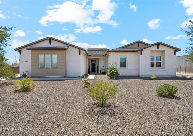Photo 1 of Single family home for sale at 1647 E Lobo St, San Tan Valley, AZ 85140 | MLS# 7076685 | Listing updated on 2026-09-17