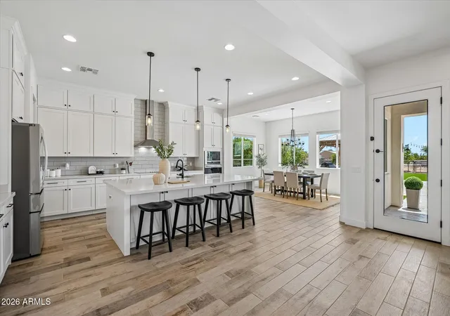 Photo 2 of Single family home for sale at 1647 E Lobo St, San Tan Valley, AZ 85140 | MLS# 7076685 | Listing updated on 2026-09-17