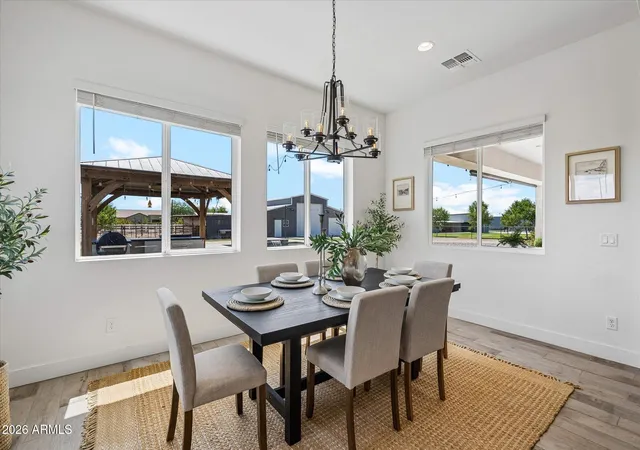 Photo 3 of Single family home for sale at 1647 E Lobo St, San Tan Valley, AZ 85140 | MLS# 7076685 | Listing updated on 2026-09-17