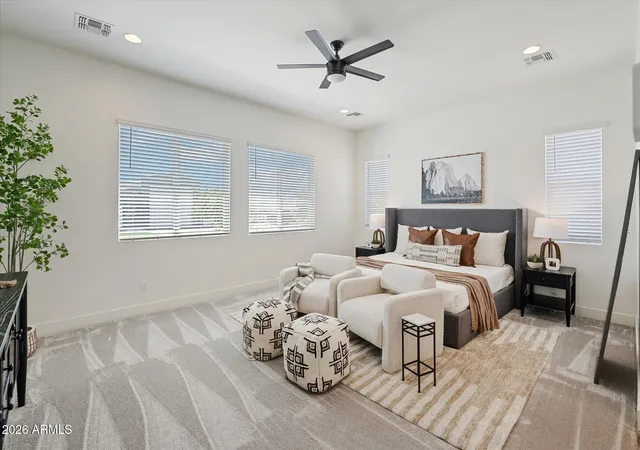 Photo 3 of Single family home for sale at 1647 E Lobo St, San Tan Valley, AZ 85140 | MLS# 7076685 | Listing updated on 2026-09-17