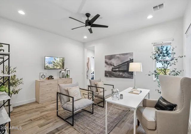 Photo 4 of Single family home for sale at 1647 E Lobo St, San Tan Valley, AZ 85140 | MLS# 7076685 | Listing updated on 2026-09-17