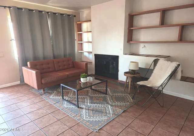 Photo 3 of Single family home for sale at 1315 E Lemon St, Tempe, AZ 85281 | MLS# 7062820 | Listing updated on 2026-09-13
