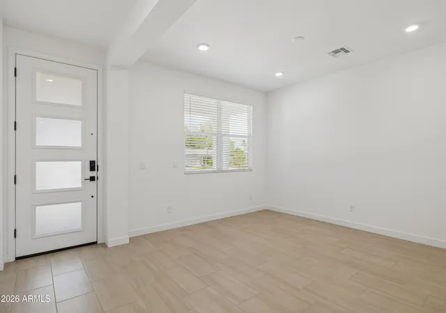 Photo 2 of Single family home for sale at 2327 N 29th Street, Phoenix, AZ 85008 | MLS# 7059254 | Listing updated on 2026-09-21
