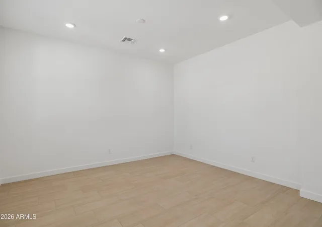 Photo 3 of Single family home for sale at 2327 N 29th Street, Phoenix, AZ 85008 | MLS# 7059254 | Listing updated on 2026-09-21