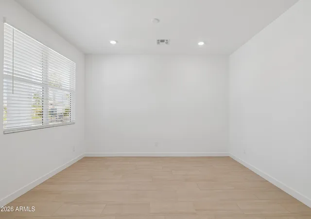 Photo 4 of Single family home for sale at 2327 N 29th Street, Phoenix, AZ 85008 | MLS# 7059254 | Listing updated on 2026-09-21