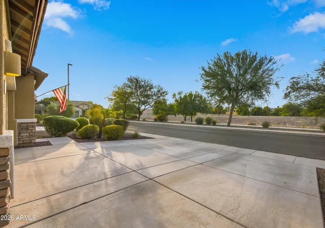Photo 40 of Single family home for sale at 3501 E Apricot Ln, Gilbert, AZ 85298 | MLS# 7075187 | Listing updated on 2026-09-10