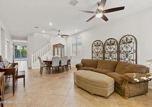 Photo 4 of Single family home for sale at 3501 E Apricot Ln, Gilbert, AZ 85298 | MLS# 7075187 | Listing updated on 2026-09-18