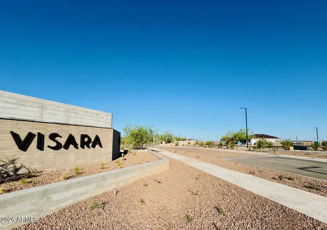 Photo 4 of Single family home for sale at 16187 W Red Bird Rd, Surprise, AZ 85387 | MLS# 7059247 | Listing updated on 2026-09-03
