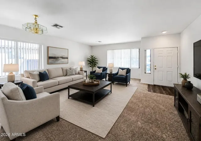 Photo 4 of Single family home for sale at 9824 W Crown King Rd, Tolleson, AZ 85353 | MLS# 7059259 | Listing updated on 2026-09-09