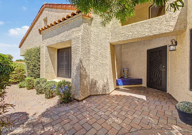 Photo 3 of Single family home for sale at 10099 E San Salvador Dr, Scottsdale, AZ 85258 | MLS# 7070687 | Listing updated on 2026-09-07