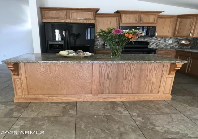 Photo 1 of Single family home for sale at 37012 W Leonessa Ave, Maricopa, AZ 85138 | MLS# 7059332 | Listing updated on 2026-10-29