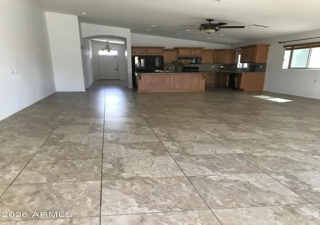 Photo 2 of Single family home for sale at 37012 W Leonessa Ave, Maricopa, AZ 85138 | MLS# 7059332 | Listing updated on 2026-10-29
