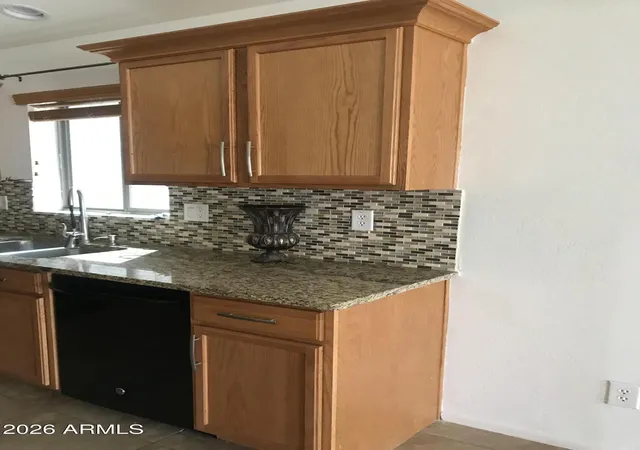 Photo 3 of Single family home for sale at 37012 W Leonessa Ave, Maricopa, AZ 85138 | MLS# 7059332 | Listing updated on 2026-10-29
