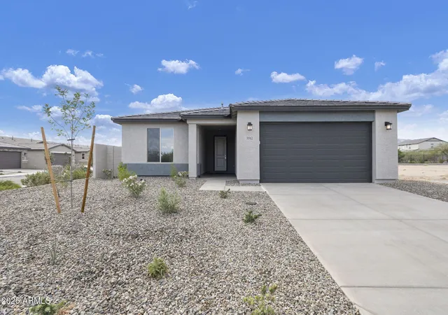 Photo 3 of Single family home for sale at 5512 N 191st Drive, Litchfield Park, AZ 85340 | MLS# 7059653 | Listing updated on 2026-10-30