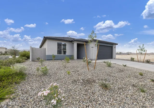 Photo 4 of Single family home for sale at 5512 N 191st Drive, Litchfield Park, AZ 85340 | MLS# 7059653 | Listing updated on 2026-10-30