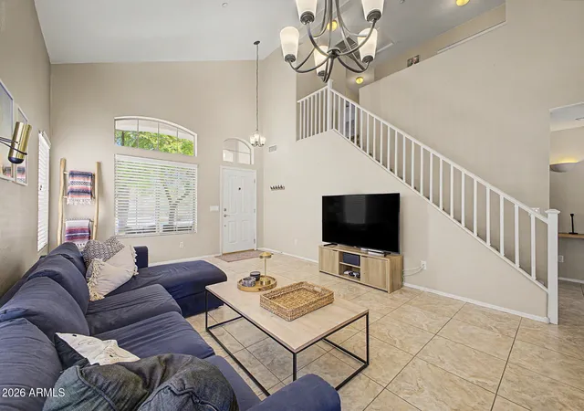 Photo 4 of Single family home for sale at 10394 E Hillery Dr, Scottsdale, AZ 85255 | MLS# 7064256 | Listing updated on 2026-09-18