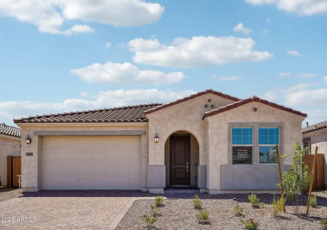 Photo 1 of Sale Pending at 7941 E Renata Ave, Mesa, AZ 85212 | MLS# 7059813 | Listing updated on 2026-09-05