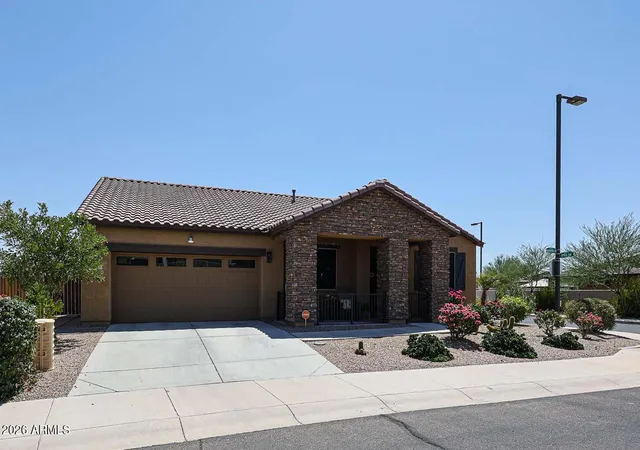 Photo 3 of Single family home for sale at 17947 W Fairview St, Goodyear, AZ 85338 | MLS# 7074891 | Listing updated on 2026-09-16