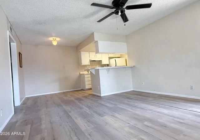 Listing Photo 4 - Condo for sale in building located at 1111 E University Dr, Tempe, AZ 85288 - Unit #201
