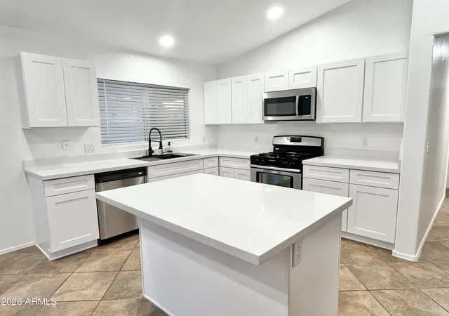 Photo 1 of Single family home for sale at 8565 W Denton Ln, Glendale, AZ 85305 | MLS# 7060022 | Listing updated on 2026-09-14