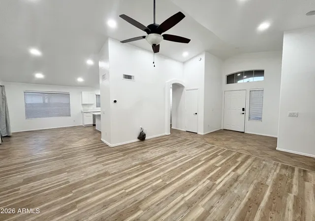 Photo 3 of Single family home for sale at 8565 W Denton Ln, Glendale, AZ 85305 | MLS# 7060022 | Listing updated on 2026-09-30