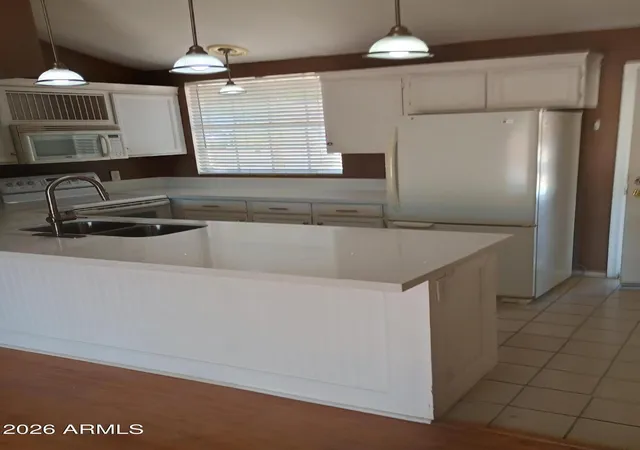 Photo 2 of Single family home for sale at 1238 E Marco Polo Rd, Phoenix, AZ 85024 | MLS# 7060093 | Listing updated on 2026-09-14